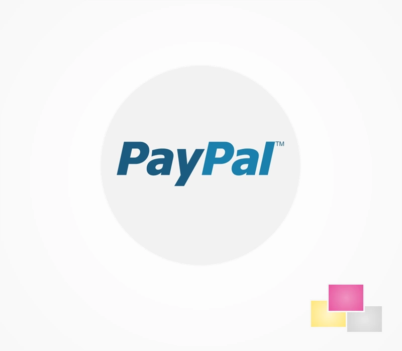 Плащания чрез PayPal